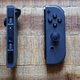 Illustration for article titled Nintendo Switch Review: Plays iZelda/i Great, Doesnt Do Much Else
